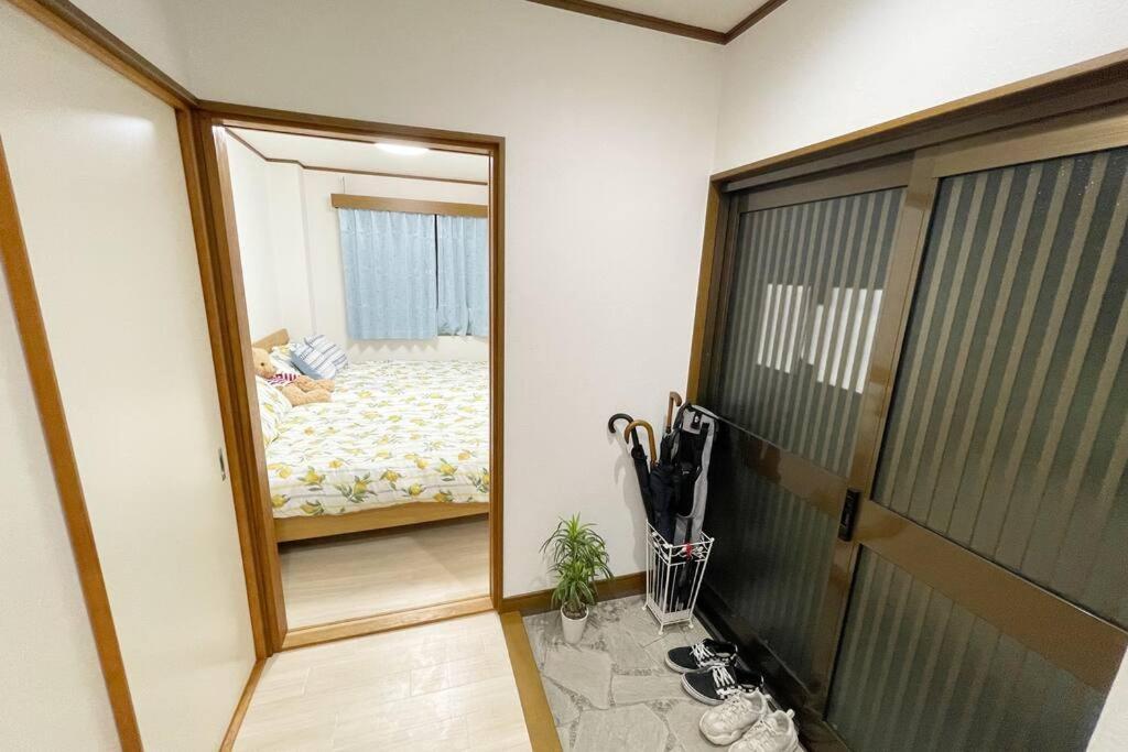 Rainbow House 公寓