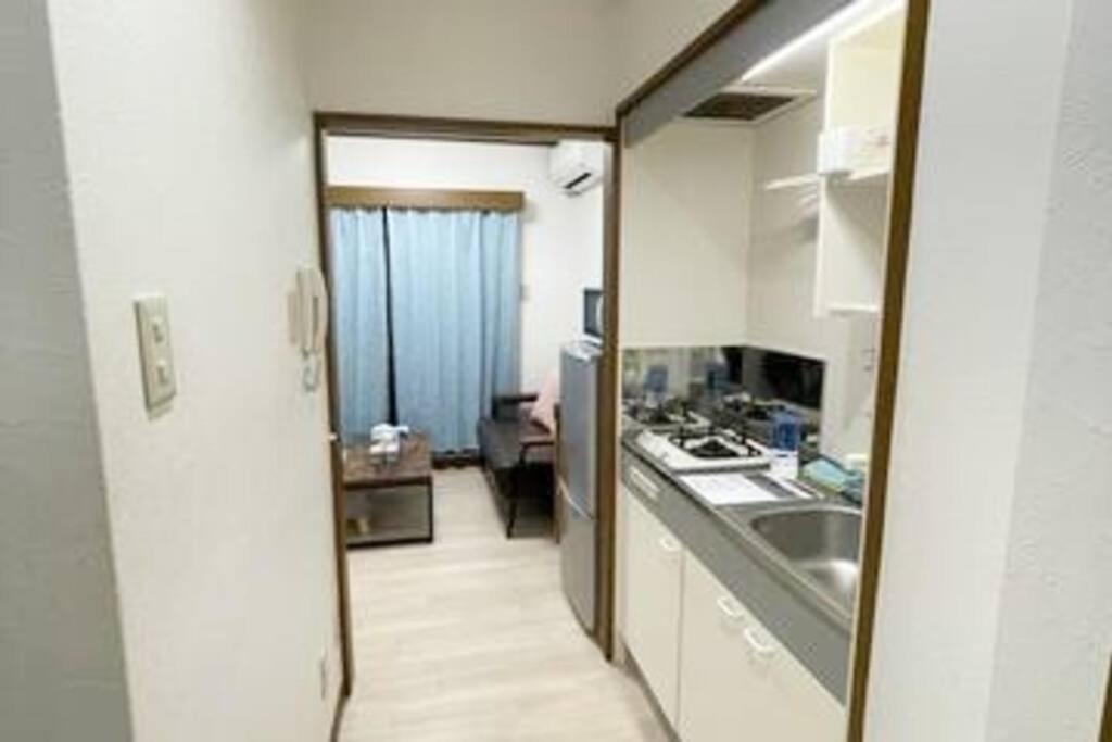 Rainbow House Appartamento
